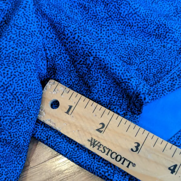 Nike Dri-Fit Shorts workout shorts size small S - Picture 4 of 7